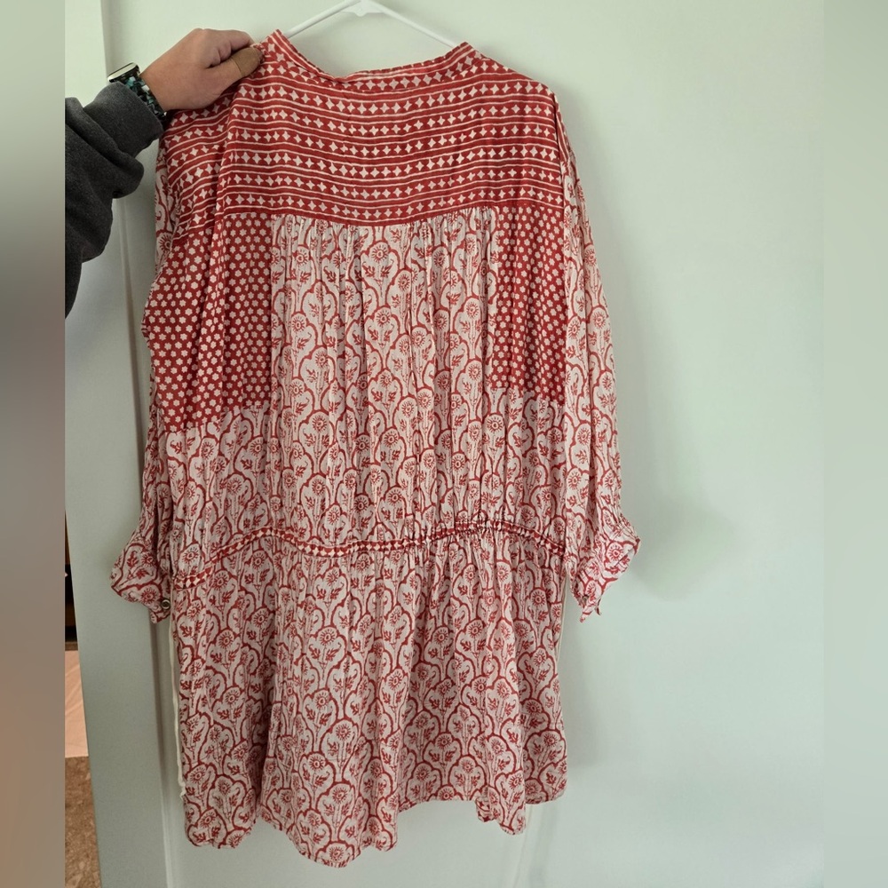 Isabel Marant - Picture 2 of 3